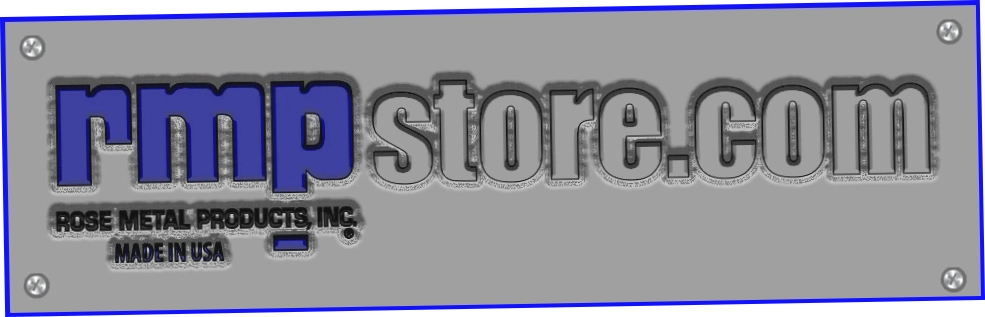Rmpstore