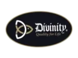 Divinity Boutique