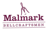 Malmark
