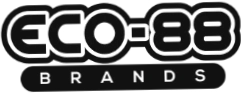 Eco88