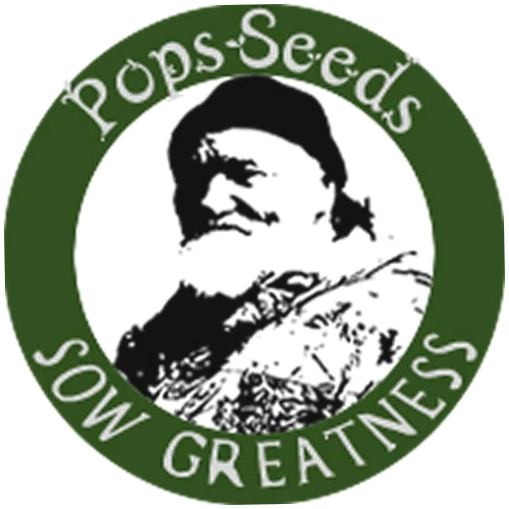 Pop's Seeds