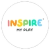 Inspire My Play