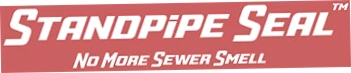 Stand Pipe Seal