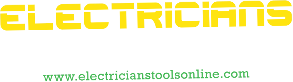 Electricians Tools Online