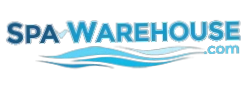 Spa Warehouse