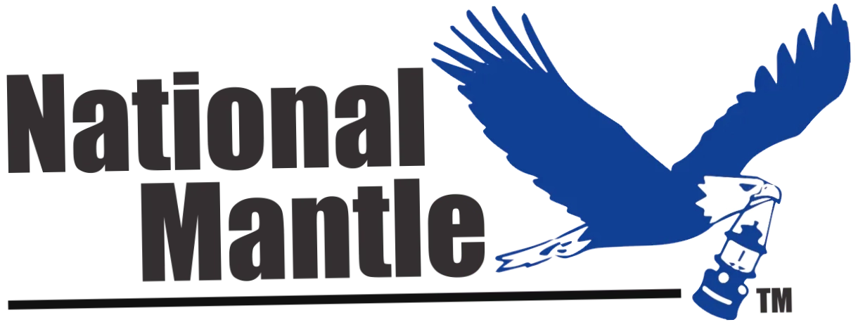 National Mantle