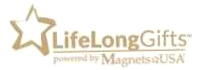 Lifelong Gifts