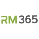 Rm365