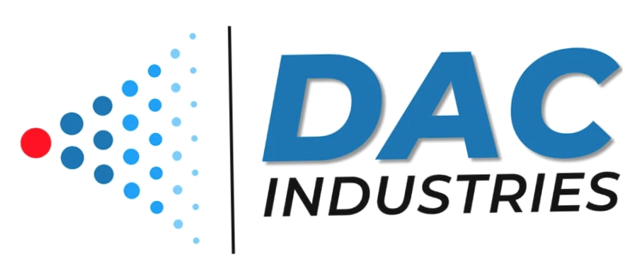 Dac Industries