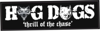 Hog Dogs