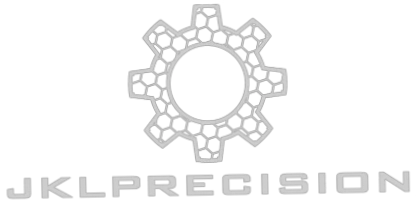 JKL PRECISION
