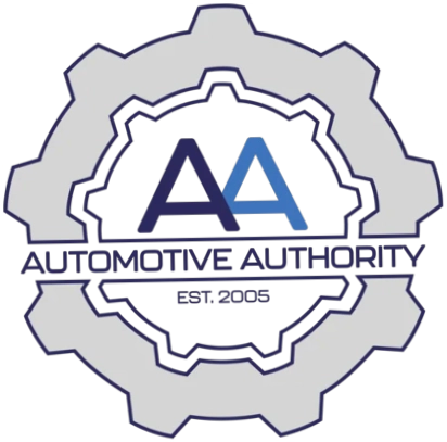 Automotive Authority Llc