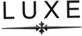 LUXE Wholesale