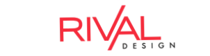 Rival Design