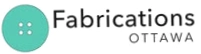 Fabrications Ottawa