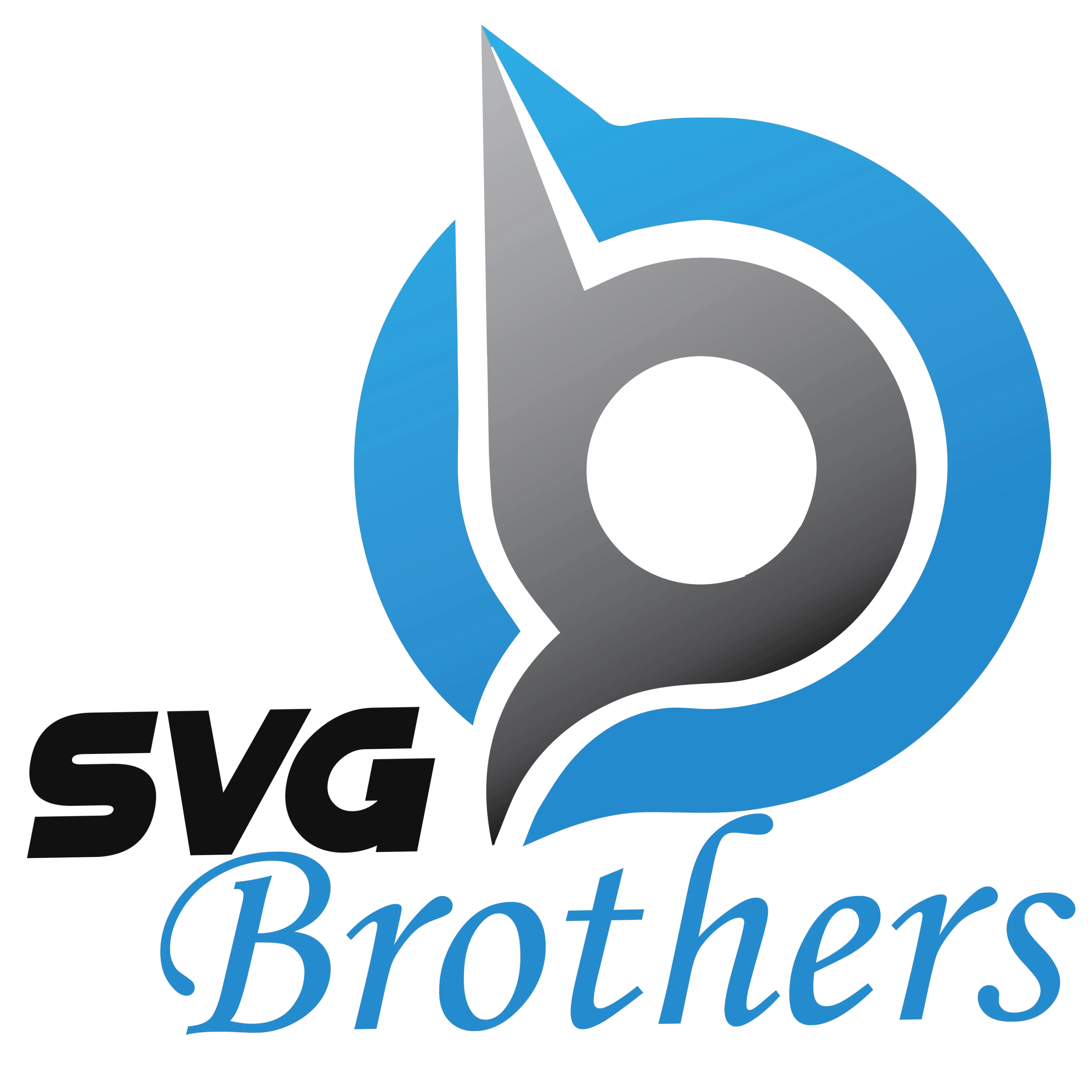 Svgbrothers