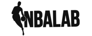 Nbalab