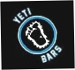 Yeti Bars