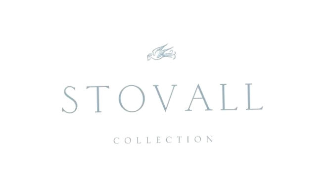 Stovall Collection