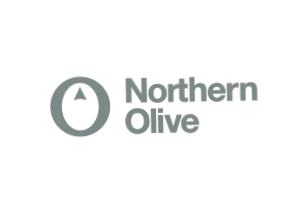 Northern Olive