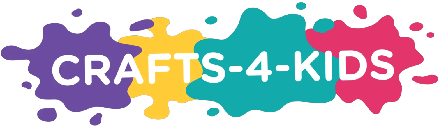 Crafts 4 Kids