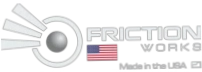 Friction Works