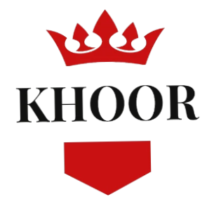 Khoor