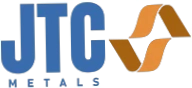 Jtc Metals