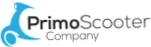 Primo Scooter Company