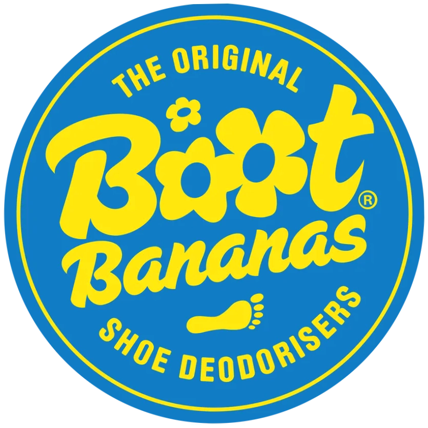 Boot Bananas