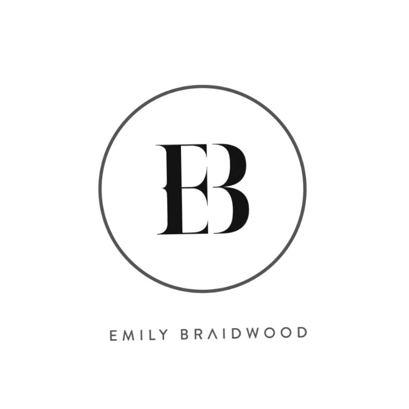 Emily Braidwood