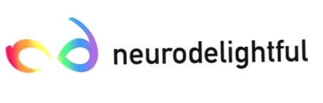 Neurodelightful