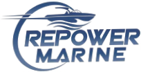 Repower Marine