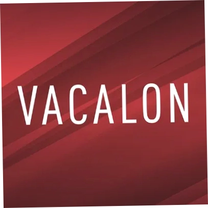 Vacalon