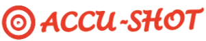 Accu Shot