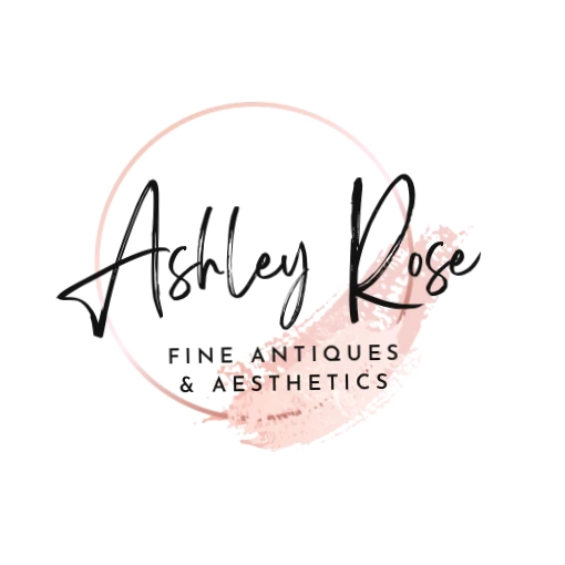 Ashley Rose Antiques