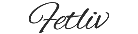Fetliv
