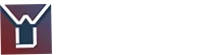 Waruniverse