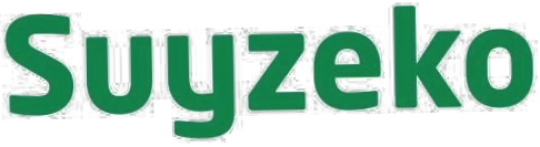 Suyzeko