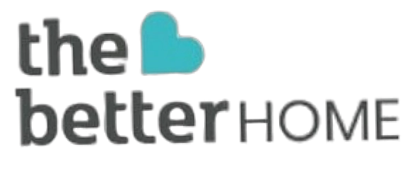 The Better Home