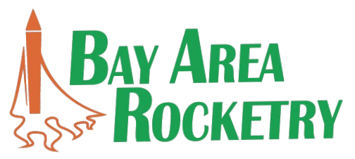 Bay Area Rocketry