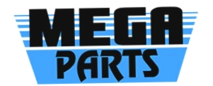 Mega Parts Usa