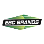 Escbrands