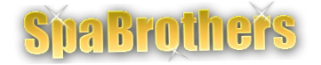 Spabrothers