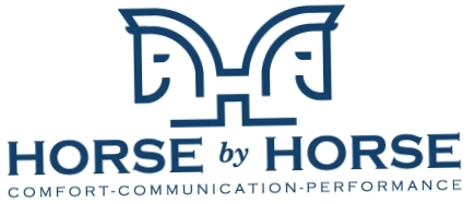 Horse By Horse