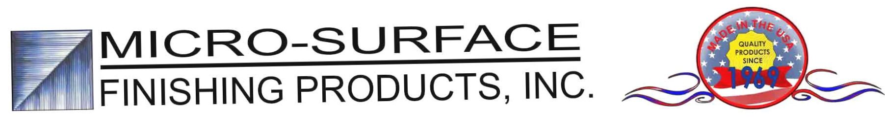 Micro Surface