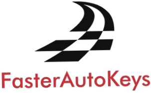 Fasterautokeys