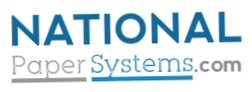 National Paper Systems