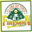 Fireman Valley