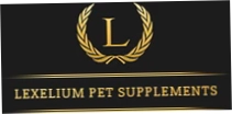 Lexelium